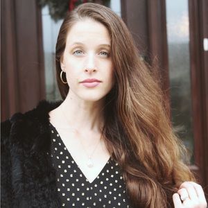 I only sell what I would wear myself. Quality, clean and honest products.